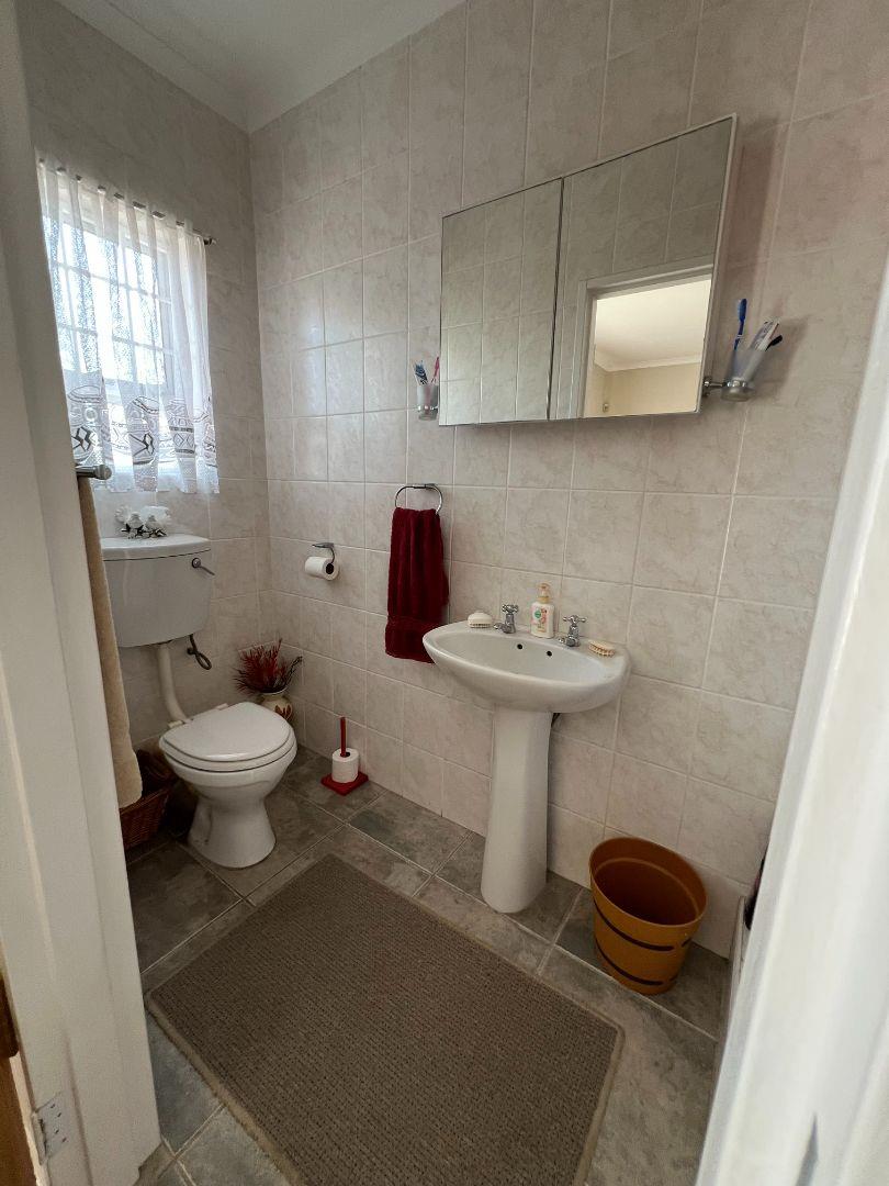 2 Bedroom Property for Sale in Kamma Ridge Eastern Cape